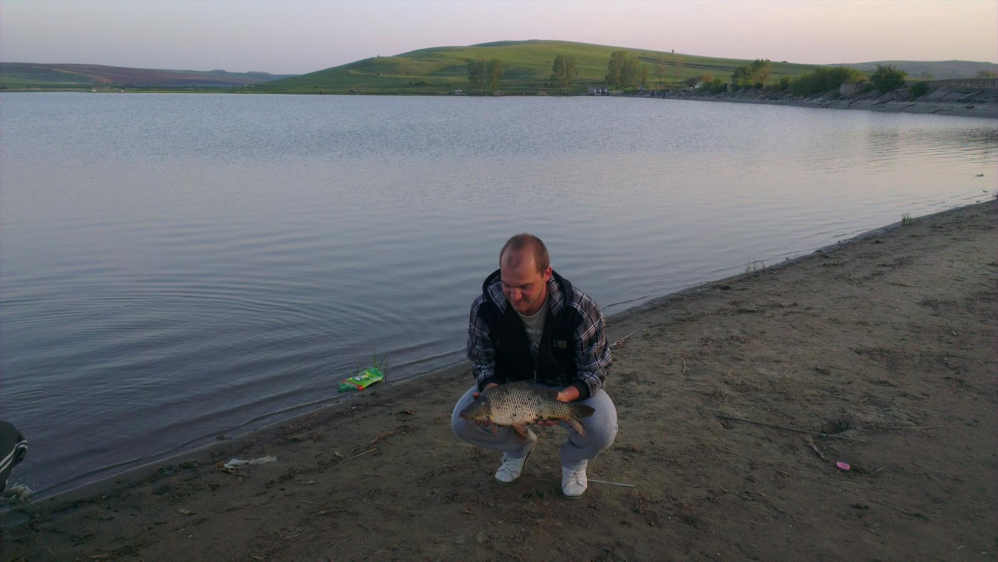 2013 - 949164102003232302959011708610536o1.jpg